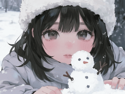 妹妹人生