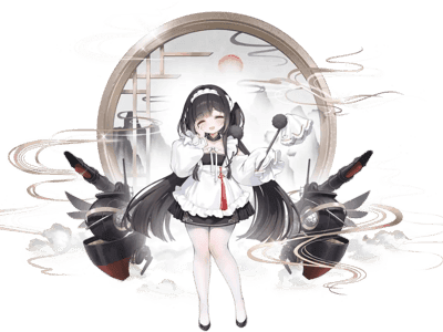 萝莉妈妈是魔法少女？那我这个魔王算什么？