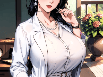 李淑芬 v.4