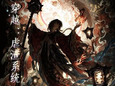 ❤虐渣系统❤【穿越】【无限流】【500天赋可roll】