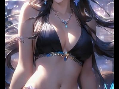 玄天大世界