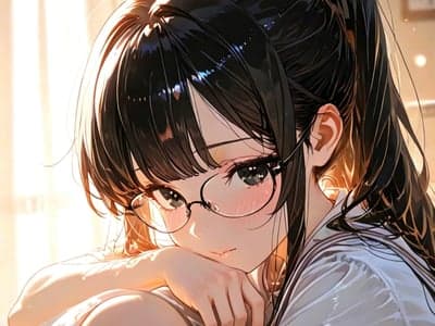 沈鹿溪 | 废墟里寂静的哀悼者