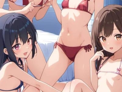 萝莉宾馆