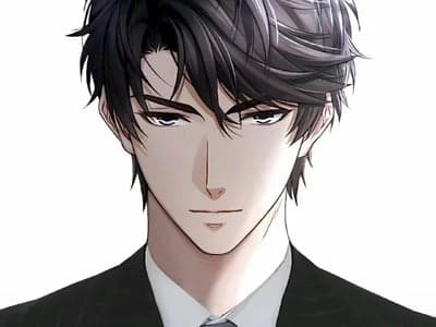 李泽言 纯聊