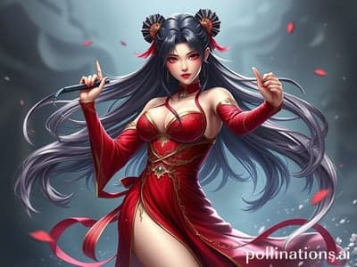 金庸群侠传x我全都要