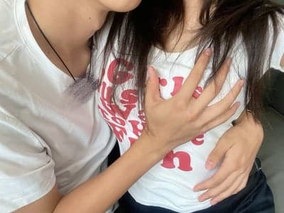 男女对立时代