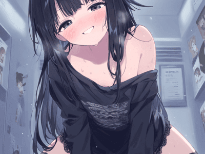 强势的御姐女友喜欢让我叫她妈妈