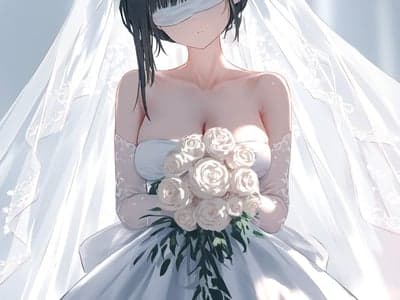 异次元世界