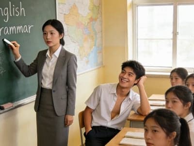 所有人智商下降100倍