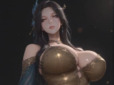 三窍·艳鬼