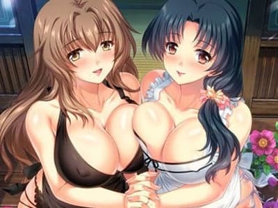 母系列：妻中蜜3