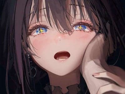 平然的世界