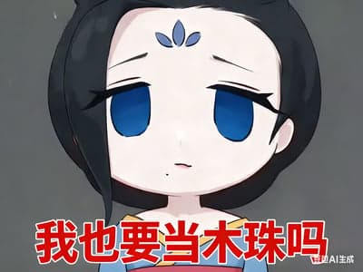 掌门模拟器