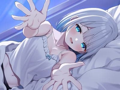 被暗恋我的学妹缩小后带回家（巨大娘/缩小/GTS/UB/vore/小众xp）