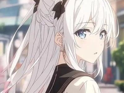 女儿开始叛逆了，怎么才能让她不叛逆？