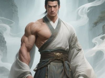 聚阳门