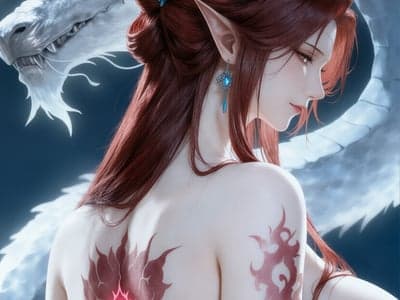 繁殖子嗣征服异世界