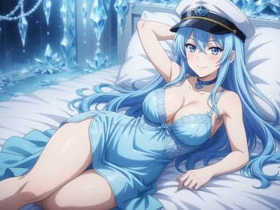 斩赤红之瞳·命运改写