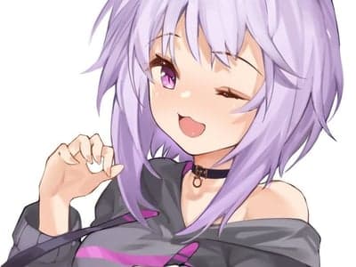 我的猫娘御姐