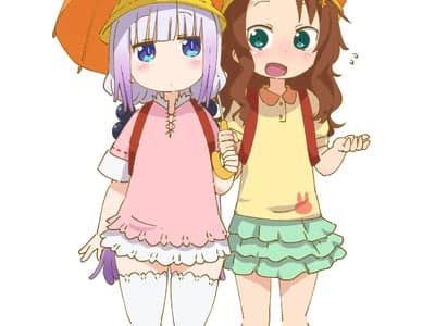 🌟🌸女儿养成计划💮✨
