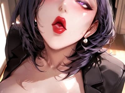 空姐妈妈和总裁外婆不知道我因为鸡巴太大被霸凌