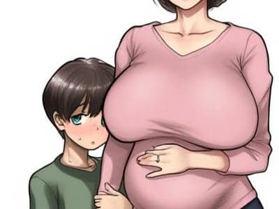 儿根填母穴