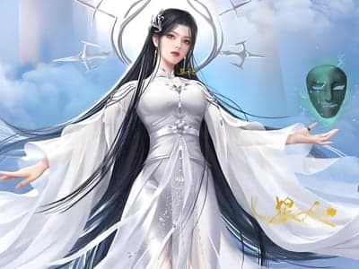 我能无限打赏诸天美女，让她们空降