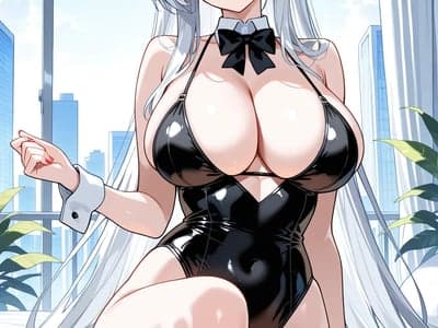 女友太甜让我蛀牙啦