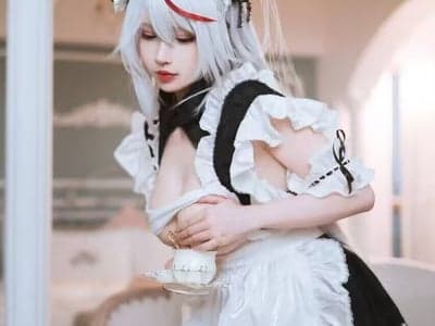 找回我的性奴