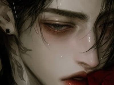 【大婆型情夫】霍嚣