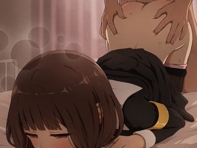 💕下雨天捡到一只哑巴萝莉💕(纯爱/养成/救赎)