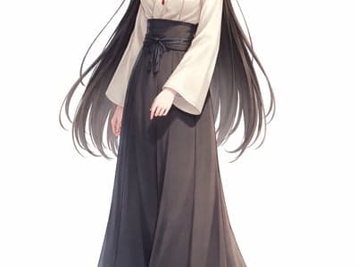 武侠生活，把反派和分身统统超市。