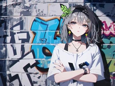 欲望都市