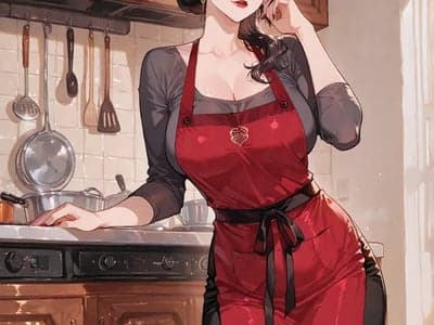王春花