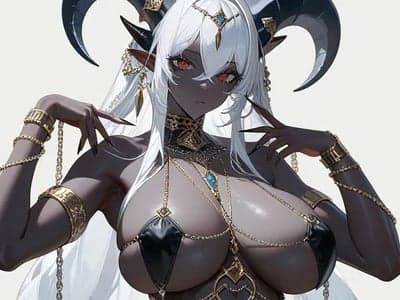 🎉轮回乐园🎉100%好玩的无限流世界