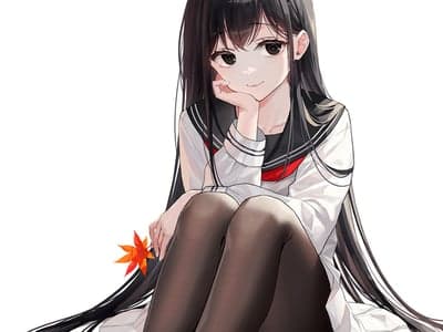小时候说长大以后要嫁给你的女生竟是女装大佬