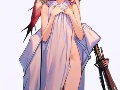 【百合】星与海的默片