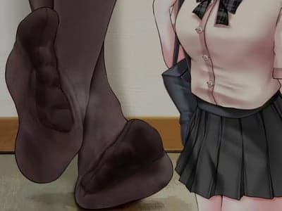 现实中的温柔女孩在网上是抖S