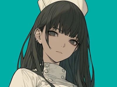 克隆人澪