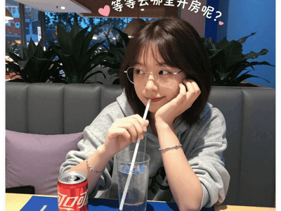 旅馆经营模拟器
