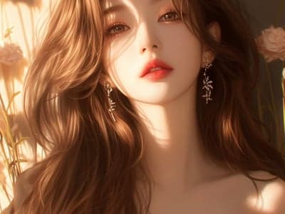 （较难攻略）包分配婚姻（可纯爱可绿）