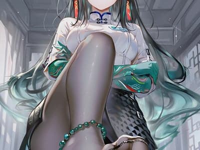 我与夕瓜的同居生活