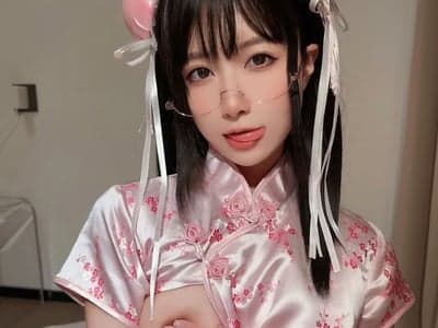 我穿越燕国操纵少年女帝2