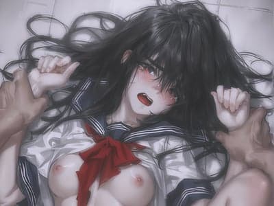 💞被迫成为任务达人