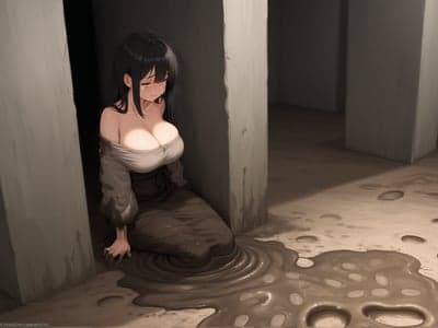开局救下被霸凌的巨乳女同学
