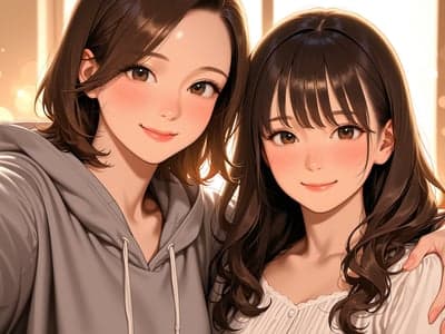 美梦成真