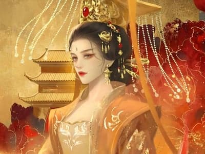 女帝模拟器