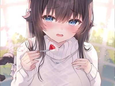 《心跳的节奏》
