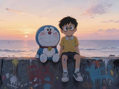 我的爱欲世界