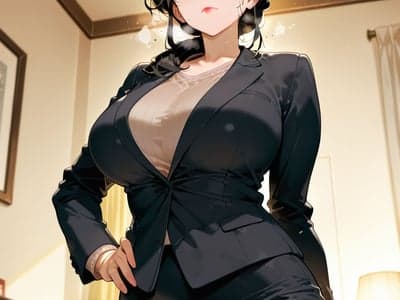 情景工具2.0.1(强烈推荐）